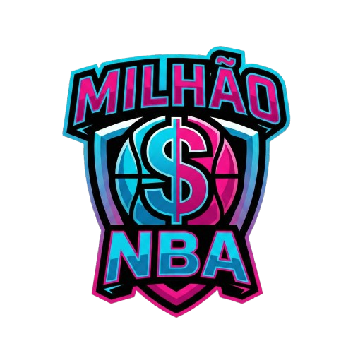 Milhão NBA